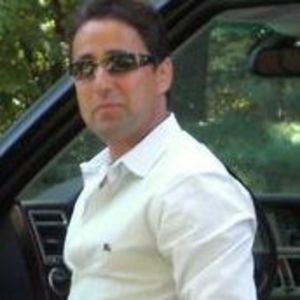 Meet your Posher, Bert